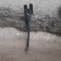 جک دوچرخه