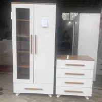 کمد و دراور