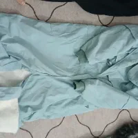 پالتو و کاپشن