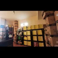 دیسک و صفحه ، کیت کلاچ و لنت ترمز ایرانی و چینی.|قطعات یدکی و لوازم جانبی|تهران, میرداماد|دیوار