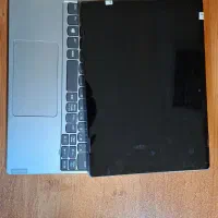 تبلت ویندوزی لنوو|تبلت|اصفهان, کوی گلزار|دیوار