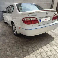 ماکسیما اتوماتیک مدل1386