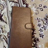 گوشی گم کردم.پوکوx3