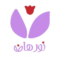 استخدام مسئول فنی کارخانه غذایی شهرک سلیمی
