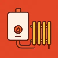 خدمات تخصصی پکیج و رادیاتور