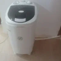 مینی واش نیکو نو