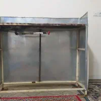 نی تکی درجه ساز گاز ی|سازهای بادی|اهواز, پردیس دو|دیوار