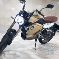 موتور برقی سوکوtc