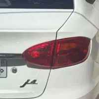 جک j4 مدل ۴۰۴