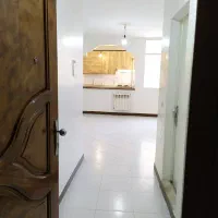 اجاره آپارتمان ۵۲ متری_تک خواب_خوش نقشه