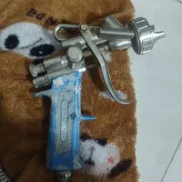 پیستوله|ابزارآلات|مشهد, کشف|دیوار