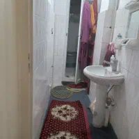 واحد ۷۵متری یه خوابه