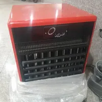 بخاری انرژی ۶۴۰|بخاری، هیتر، شومینه|تهران, تجریش|دیوار