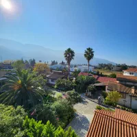 کد 109 نوشهر شهرک ساحلی 430 متری فرنیش|فروش خانه و ویلا|نوشهر, |دیوار