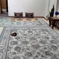 سلام-این-واحد-به-فروش-می-رسد