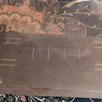 میز مبل در حدنوع|مبلمان خانگی و میز عسلی|شیراز, بید زرد|دیوار