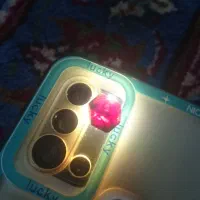 فروش سنگ گارنت