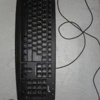 کیبورد و موس