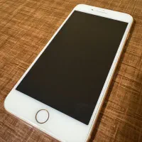 iphone 8 plus 64g
