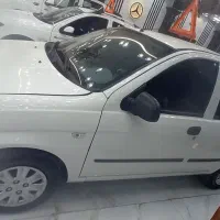 تیبا مدل ۹۹ اقساط