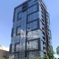 توجه-7500متر-اداری-یکجا-امکان-تهاتر