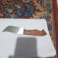 چاقو|کوهنوردی و کمپینگ|یزد, |دیوار