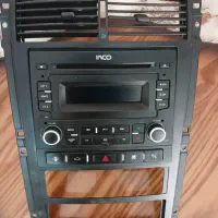 ضبط پژوپارس