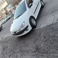 sd88موتوربزرگv1|خودرو سواری و وانت|تبریز, |دیوار