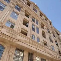 زوج جوان جهت سرایداری