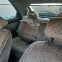 زانتیا موتوری سالم عالی|خودرو سواری و وانت|نیشابور, شریعتی|دیوار