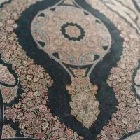 فرش۹|فرش|نظرآباد, شهرک سید جمال الدین|دیوار