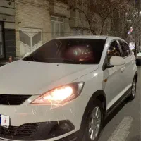 Mvm315|خودرو سواری و وانت|تبریز, |دیوار