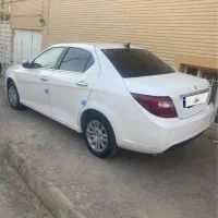 دنا پلاس ۶دنده با موتور ارتقا یافته ef7پلاس|خودرو سواری و وانت|کاشان, فاز ۲ ناجی آباد|دیوار