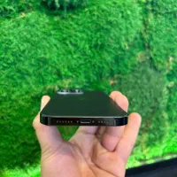 iphone14 Promax ZA256|موبایل|تهران, فلسطین (میدان انقلاب)|دیوار