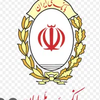 وام مهربانی ۲۶۹ میلیون ۱۸ ماهه