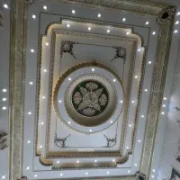 شهر گل بانه|خدمات پیشه و مهارت|بانه, |دیوار