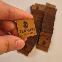 نیروی کار خانم