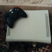 ایکس باکس ۳۶۰
