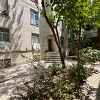 اپارتمان ۴۷متری تک واحدی