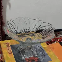 تعدادی بلور نو|حراج|تبریز, |دیوار