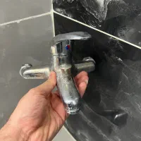 شیر حمام راسان