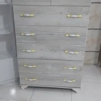 دراور هفت کشو|جاکفشی، کمد، دراور|نسیمشهر, |دیوار