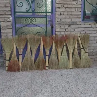 فروشی