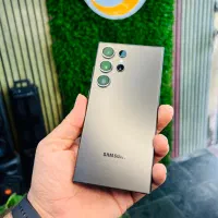 سامسونگ S24 Ultra اس 24 الترا 512 GB