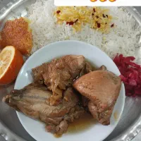 استخدام کمک اشپز خانم و اقا|استخدام خدمات فروشگاه و رستوران|نیشابور, فرح بخش|دیوار