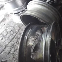 تعمیر رینگ|خدمات پیشه و مهارت|کرمانشاه, |دیوار