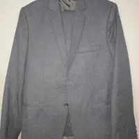 کت شلوار نونو