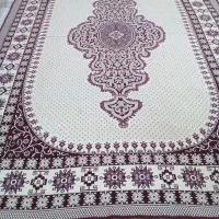 ۳عددروفرشی دورویه ۶متری درحونو|روفرشی|بروجرد, |دیوار