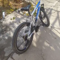 دوچرخه جاینت سایز 26|دوچرخه، اسکیت، اسکوتر|مراغه, |دیوار