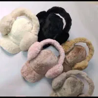 کلاه و گوش گیر وکیف شال عمده و تک با بهترین قیمت